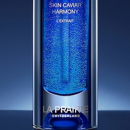 SKIN CAVIAR HARMONY L'EXTRAIT
